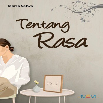 Tentang rasa