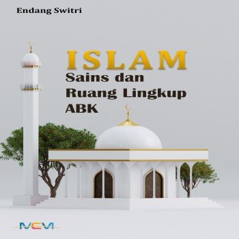 Islam : Sains dan Ruang Lingkup ABK