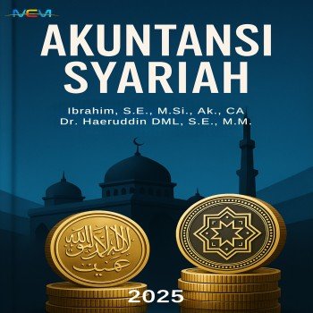 AKUNTANSI SYARIAH