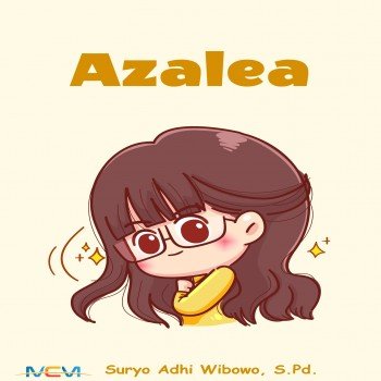Azalea