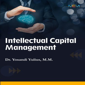 Intellectual Capital Management