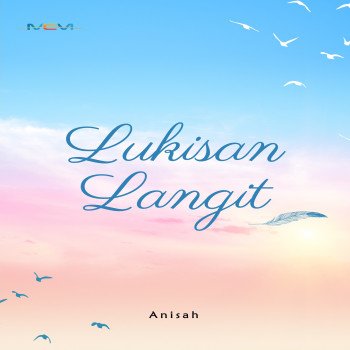 LUKISAN LANGIT