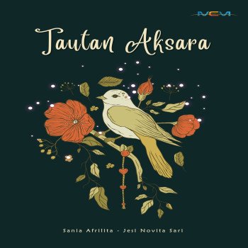 TAUTAN AKSARA