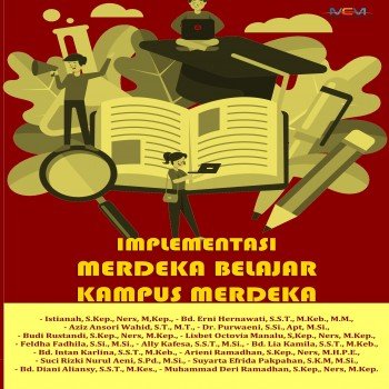 Implementasi merdeka belajar kampus merdeka