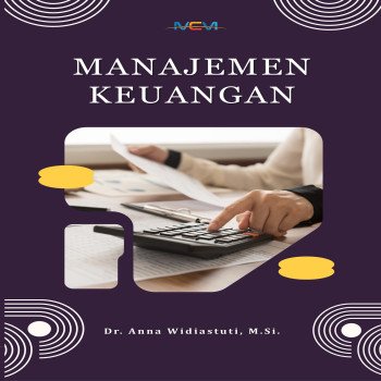 MANAJEMEN KEUANGAN