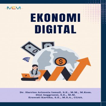 Ekonomi Digital