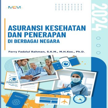 Asuransi Kesehatan dan Penerapan di Berbagai Negara