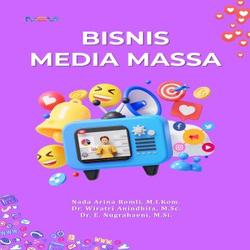 BISNIS MEDIA MASSA