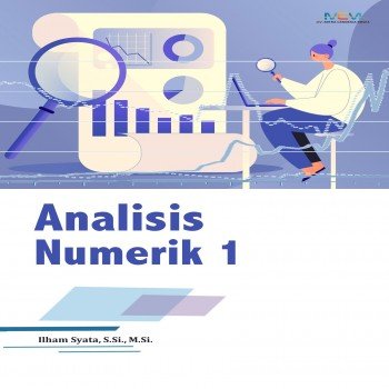 Analisis numerik 1