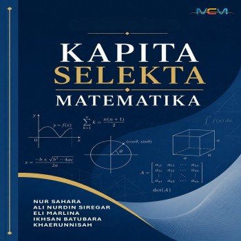 Kapita Selekta Matematika