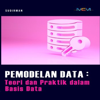 Pemodelan Data Teori dan Praktik dalam Basis Data