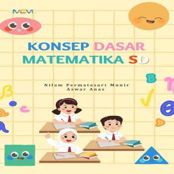 Konsep Dasar Matematika SD