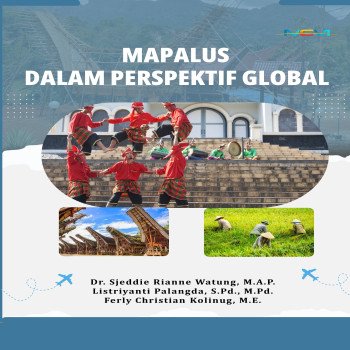 Mapalus dalam Perspektif Global
