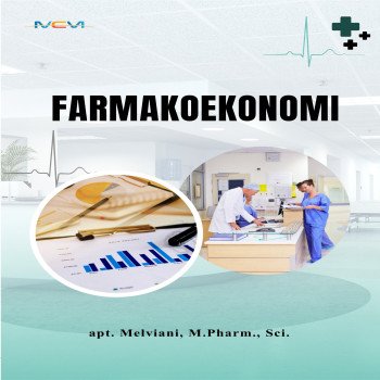 FARMAKOEKONOMI