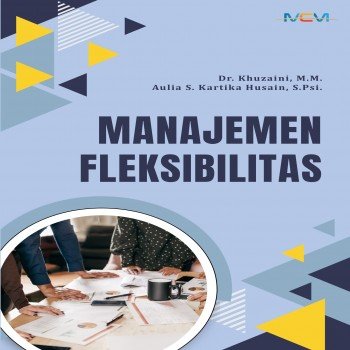 MANAJEMEN FLEKSIBILITAS