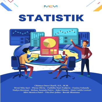 Statistik