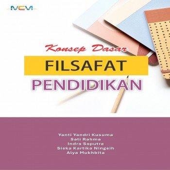 Konsep Dasar Filsafat Pendidikan