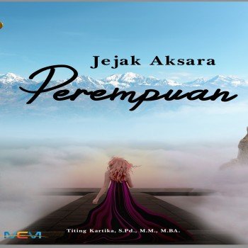 Jejak aksara perempuan