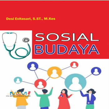 SOSIAL BUDAYA