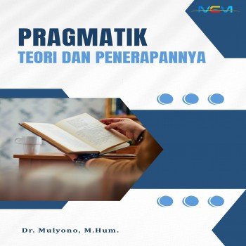 PRAGMATIK: Teori dan Penerapannya