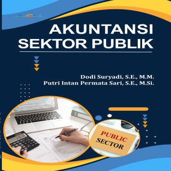 Akuntansi Sektor Publik