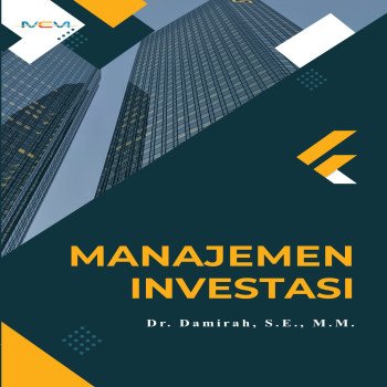MANAJEMEN INVESTASI