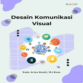 DESAIN KOMUNIKASI VISUAL