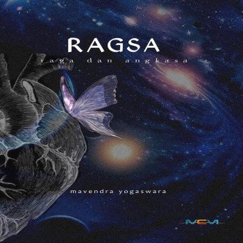 Ragsa Raga dan Angkasa
